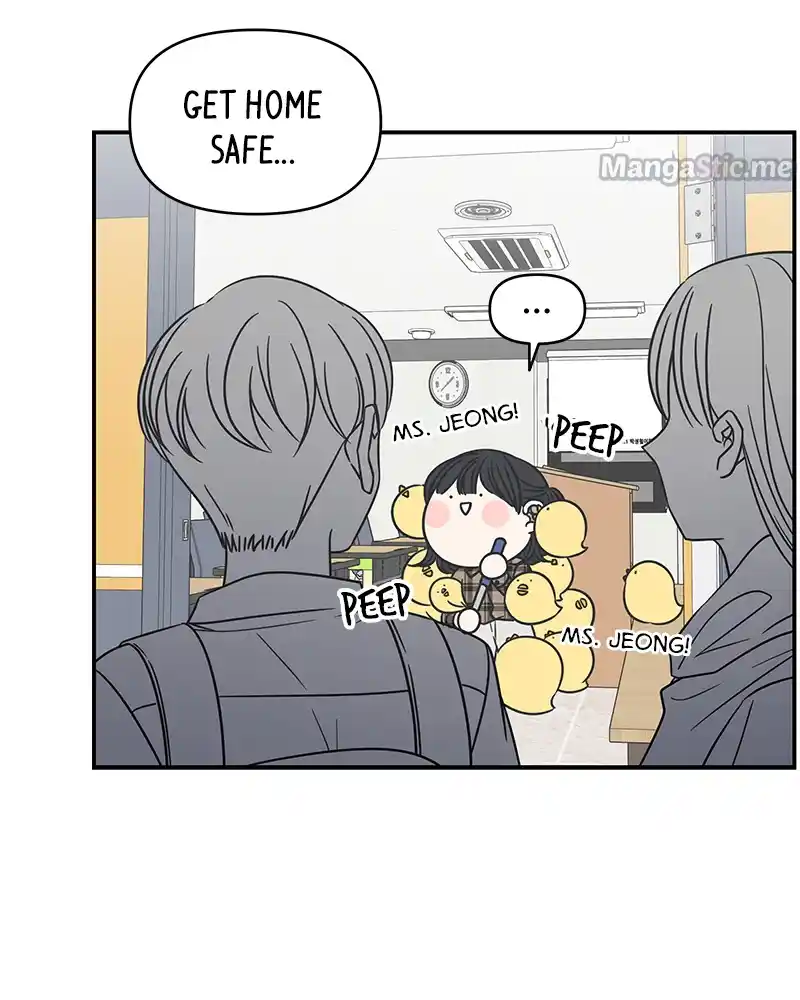 Read Romance 101 Manga Online