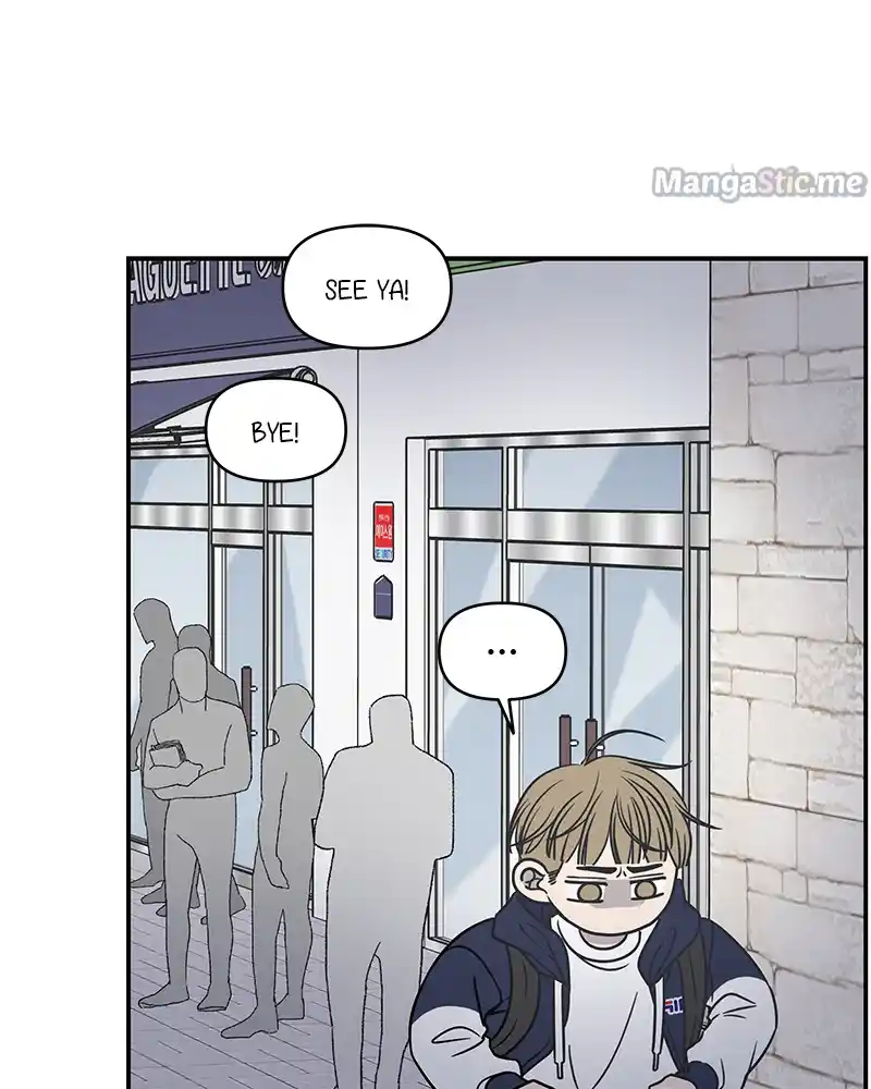 Read Romance 101 Manga Online