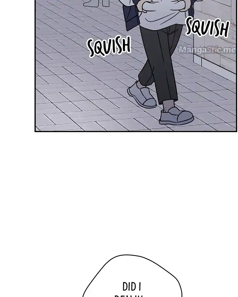 Read Romance 101 Manga Online