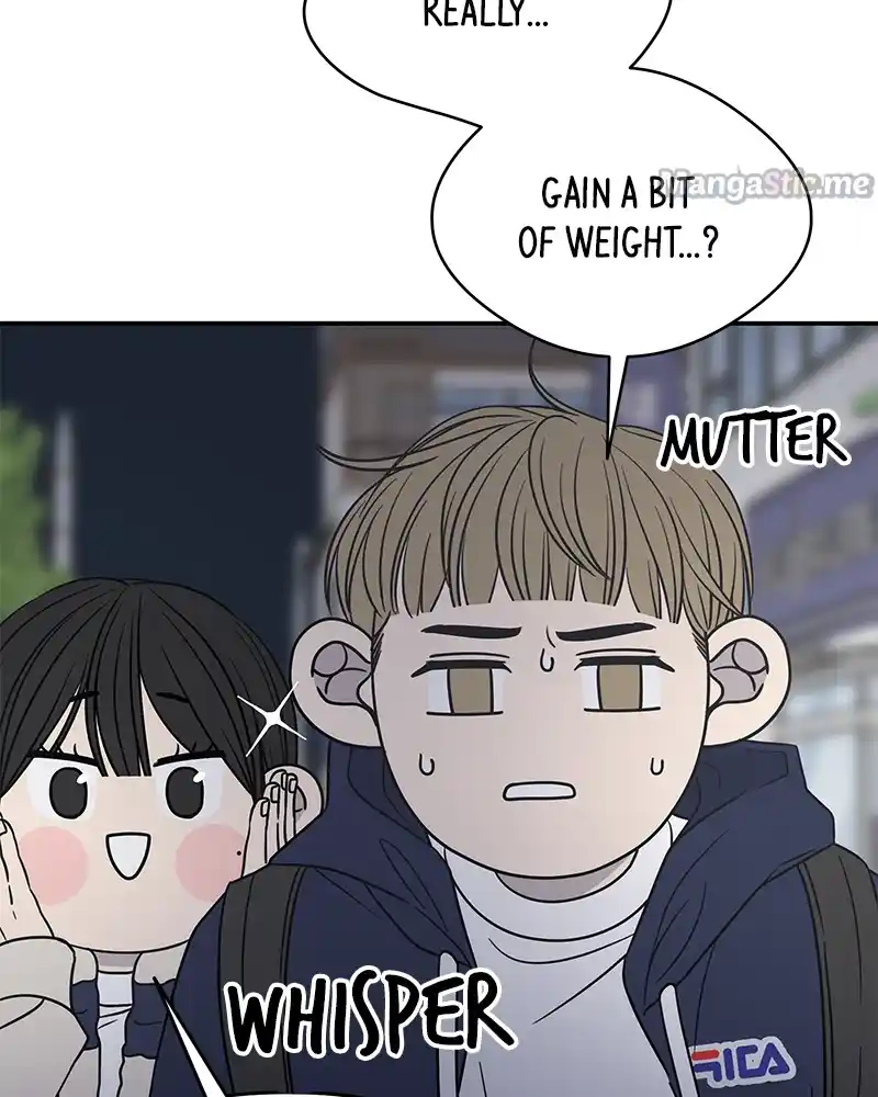 Read Romance 101 Manga Online