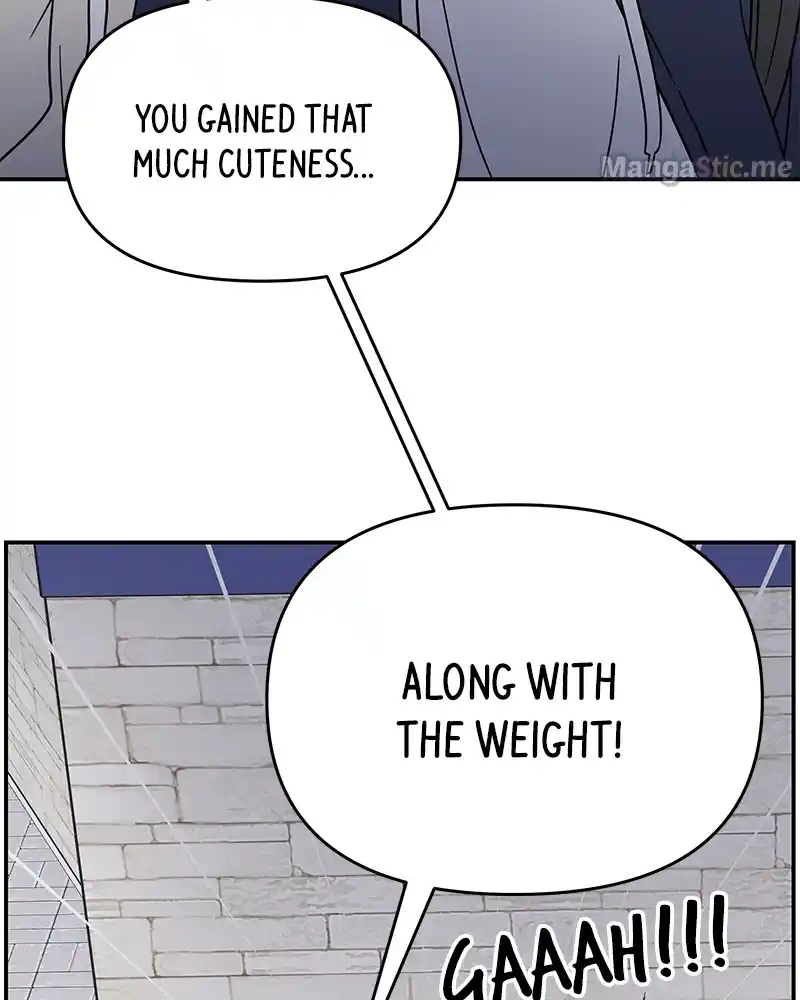 Read Romance 101 Manga Online