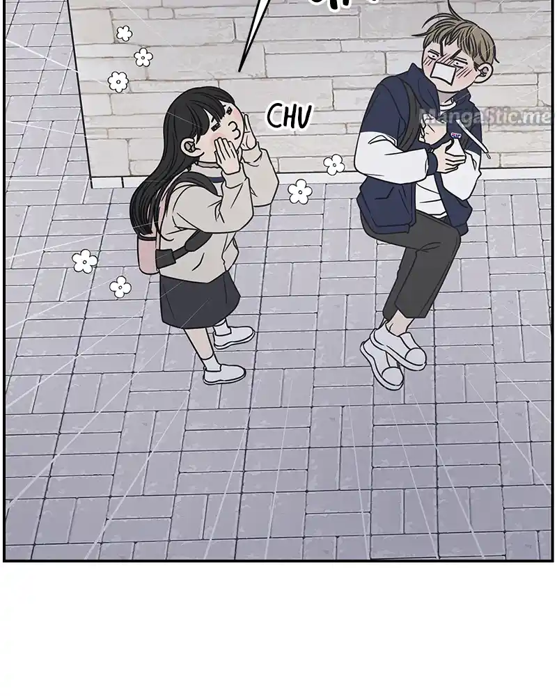 Read Romance 101 Manga Online