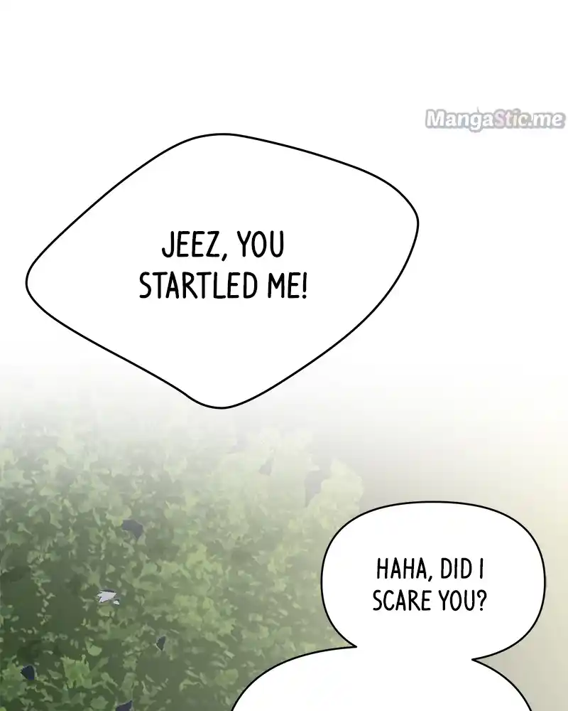 Read Romance 101 Manga Online