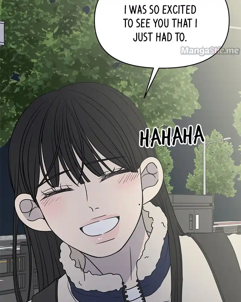 Read Romance 101 Manga Online