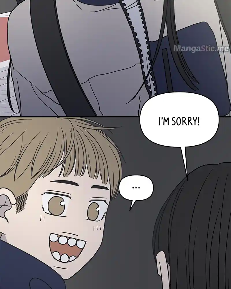 Read Romance 101 Manga Online