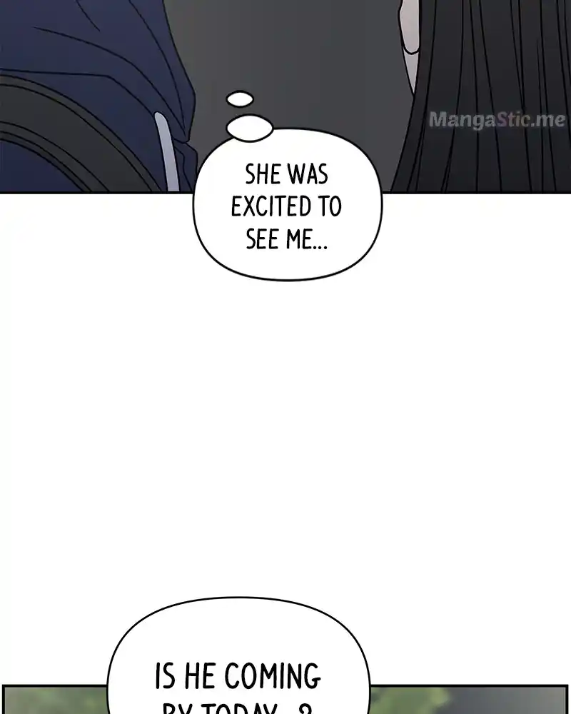 Read Romance 101 Manga Online