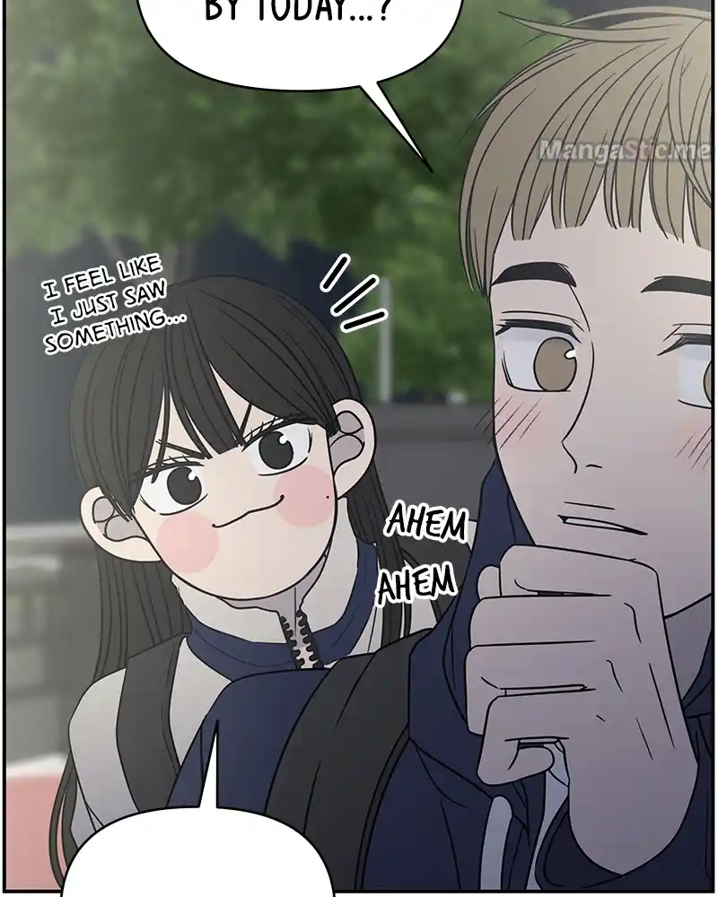 Read Romance 101 Manga Online