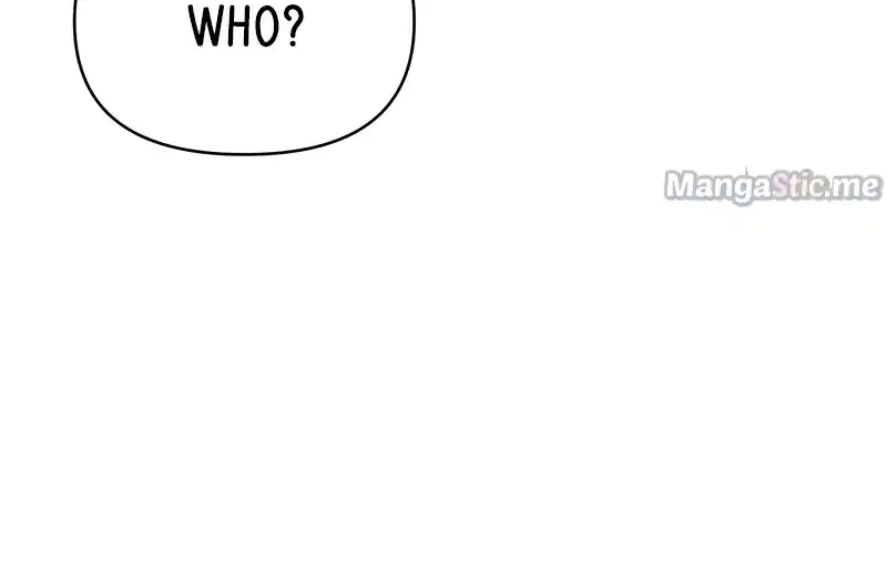 Read Romance 101 Manga Online