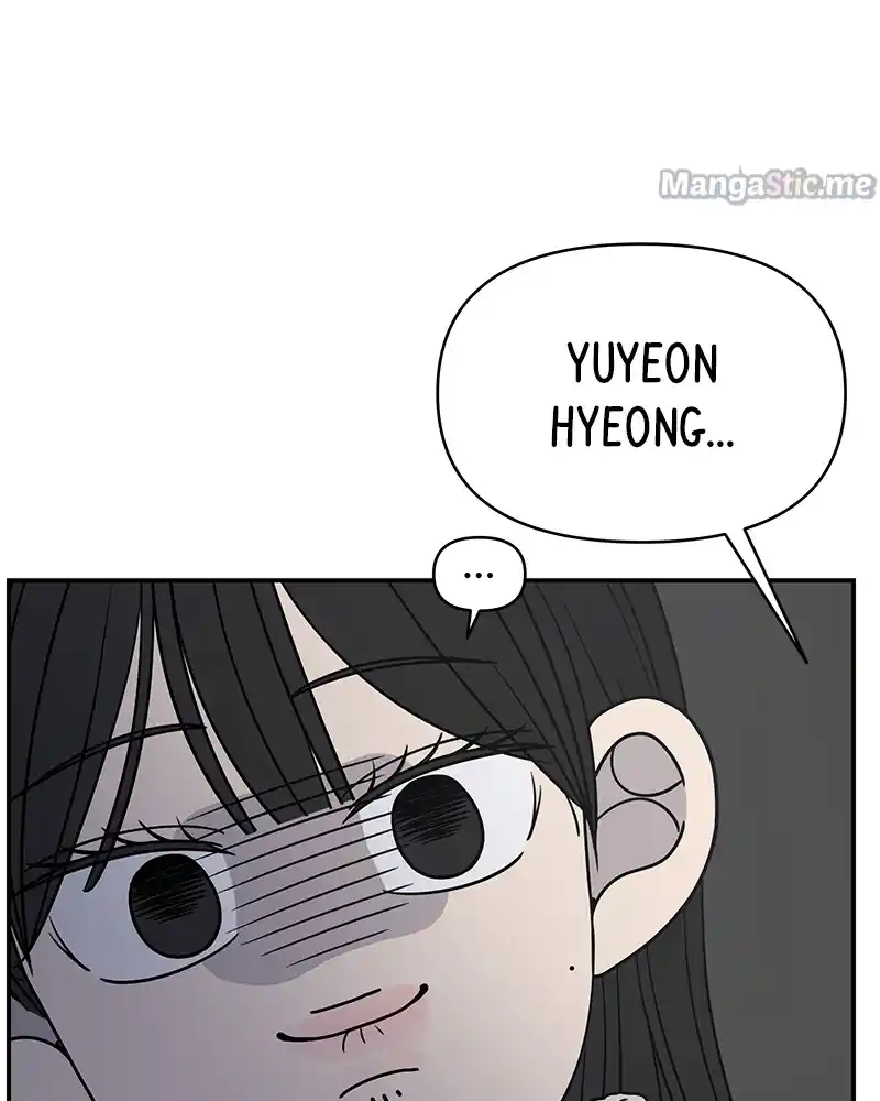 Read Romance 101 Manga Online