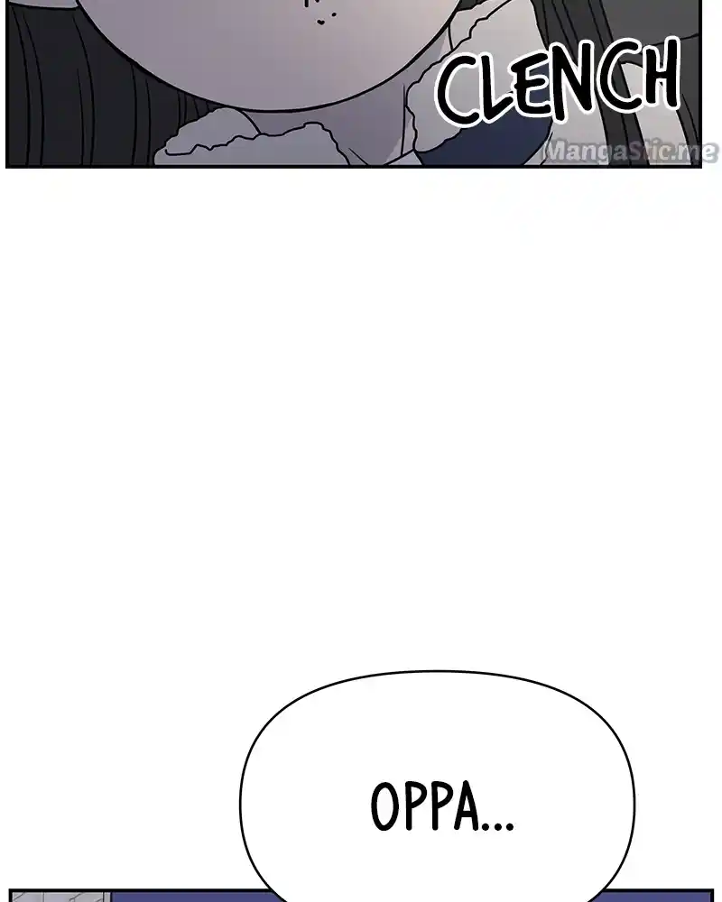 Read Romance 101 Manga Online