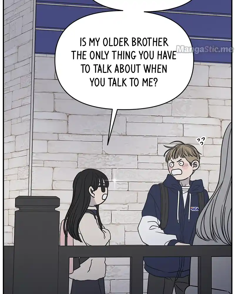 Read Romance 101 Manga Online