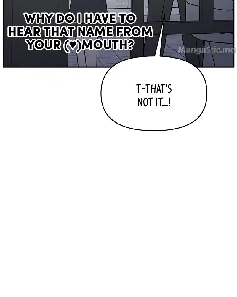 Read Romance 101 Manga Online