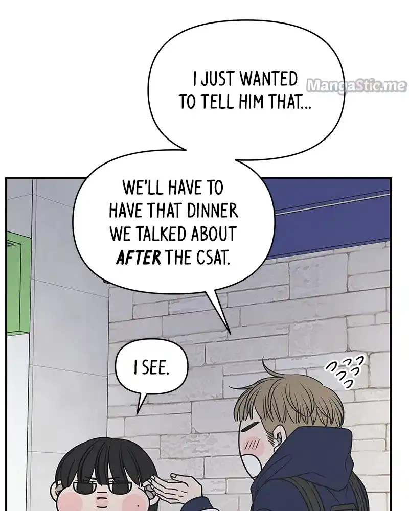 Read Romance 101 Manga Online