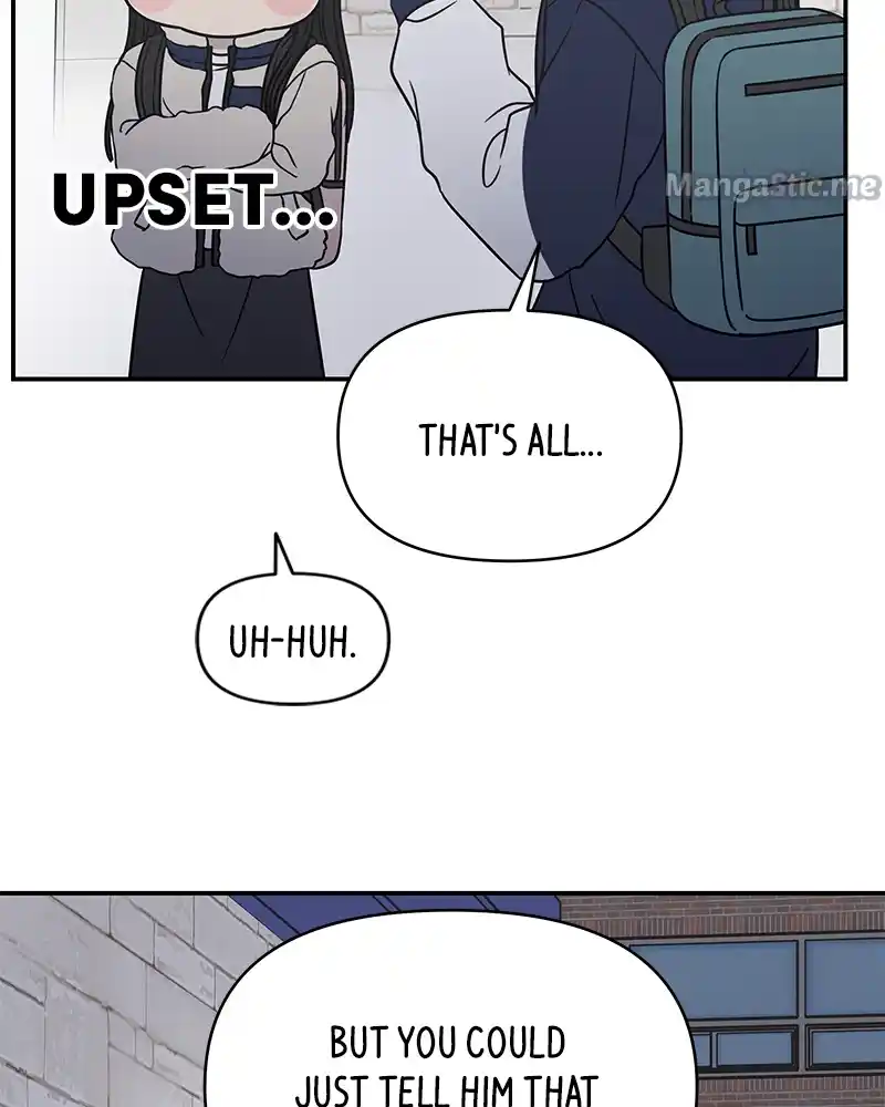 Read Romance 101 Manga Online