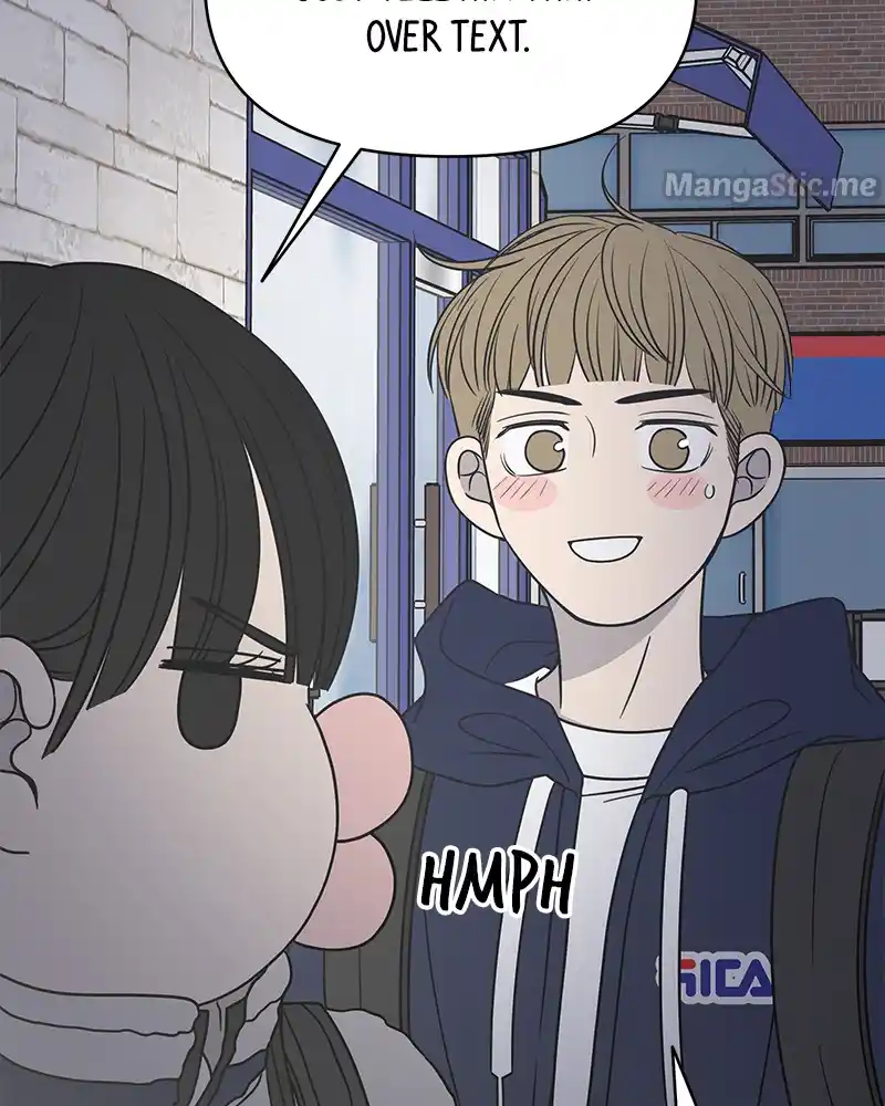 Read Romance 101 Manga Online