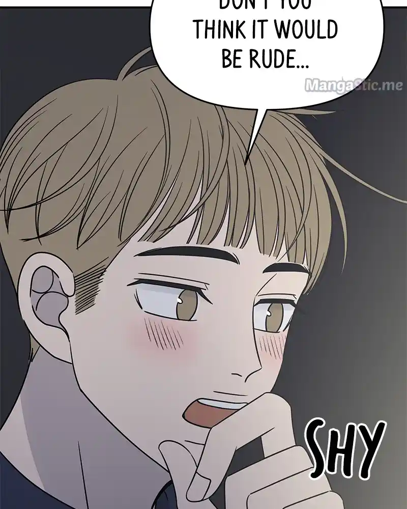 Read Romance 101 Manga Online