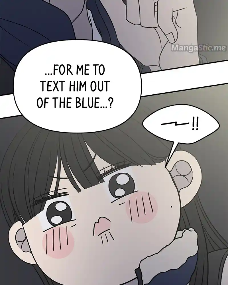 Read Romance 101 Manga Online