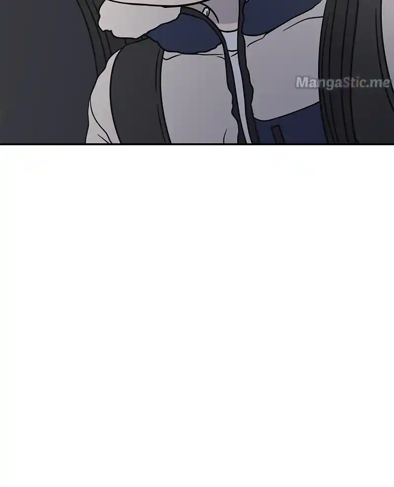 Read Romance 101 Manga Online