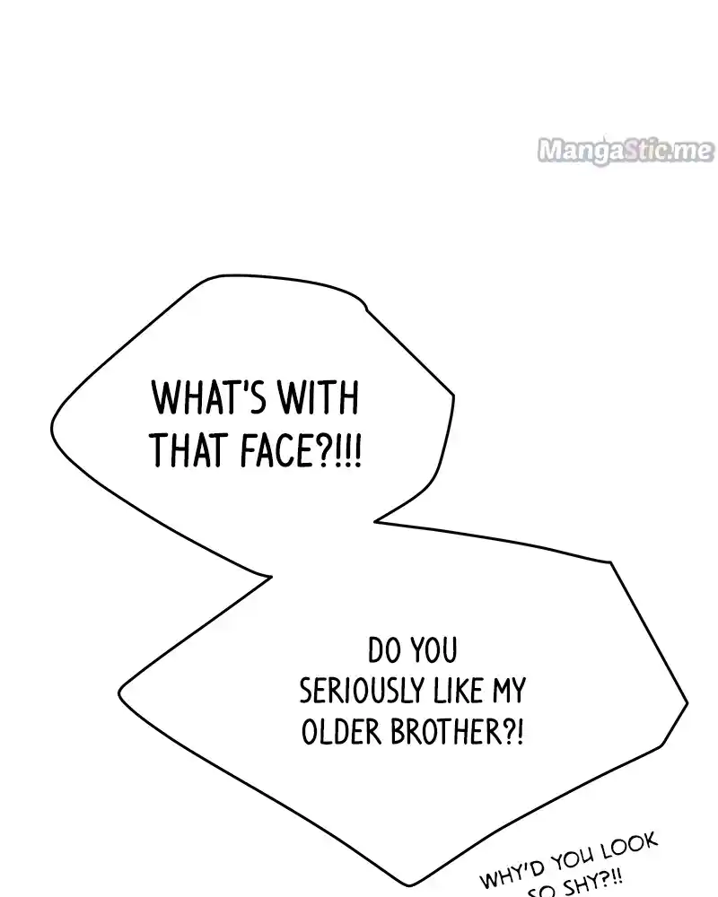 Read Romance 101 Manga Online