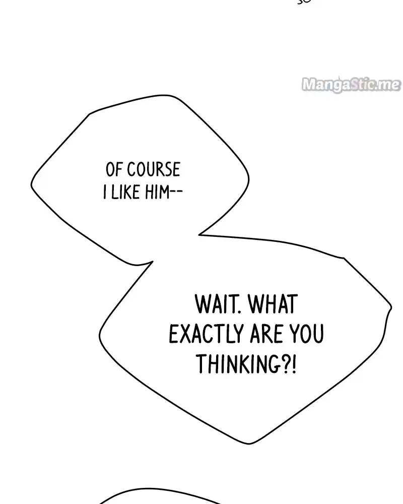 Read Romance 101 Manga Online