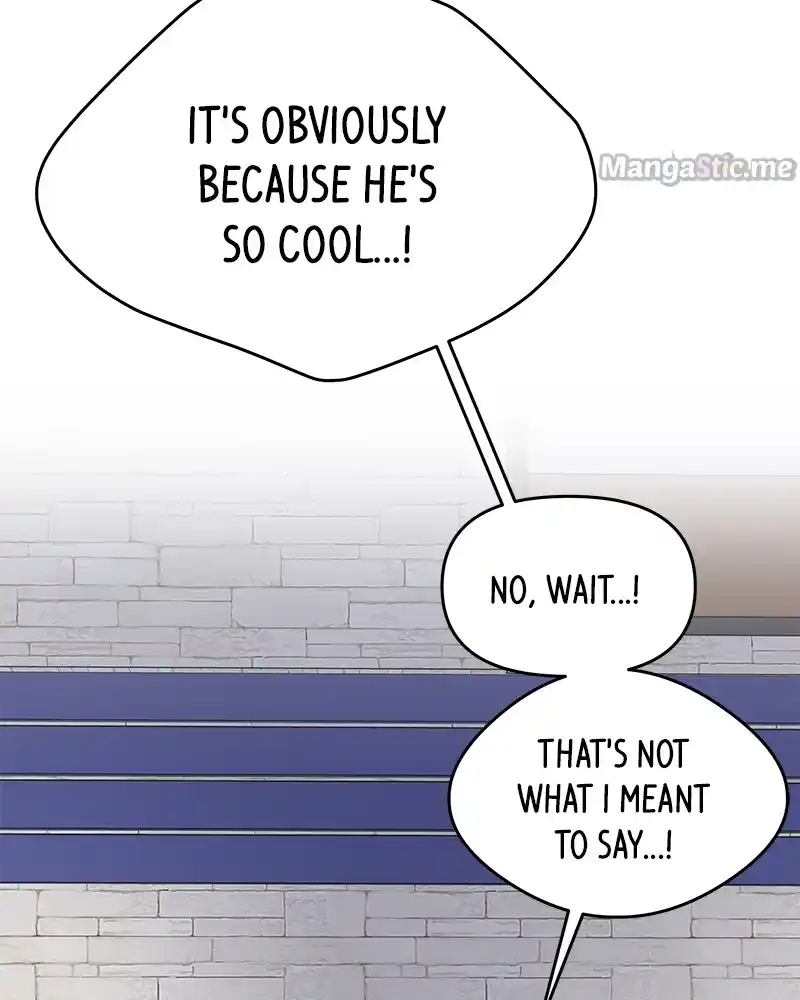 Read Romance 101 Manga Online