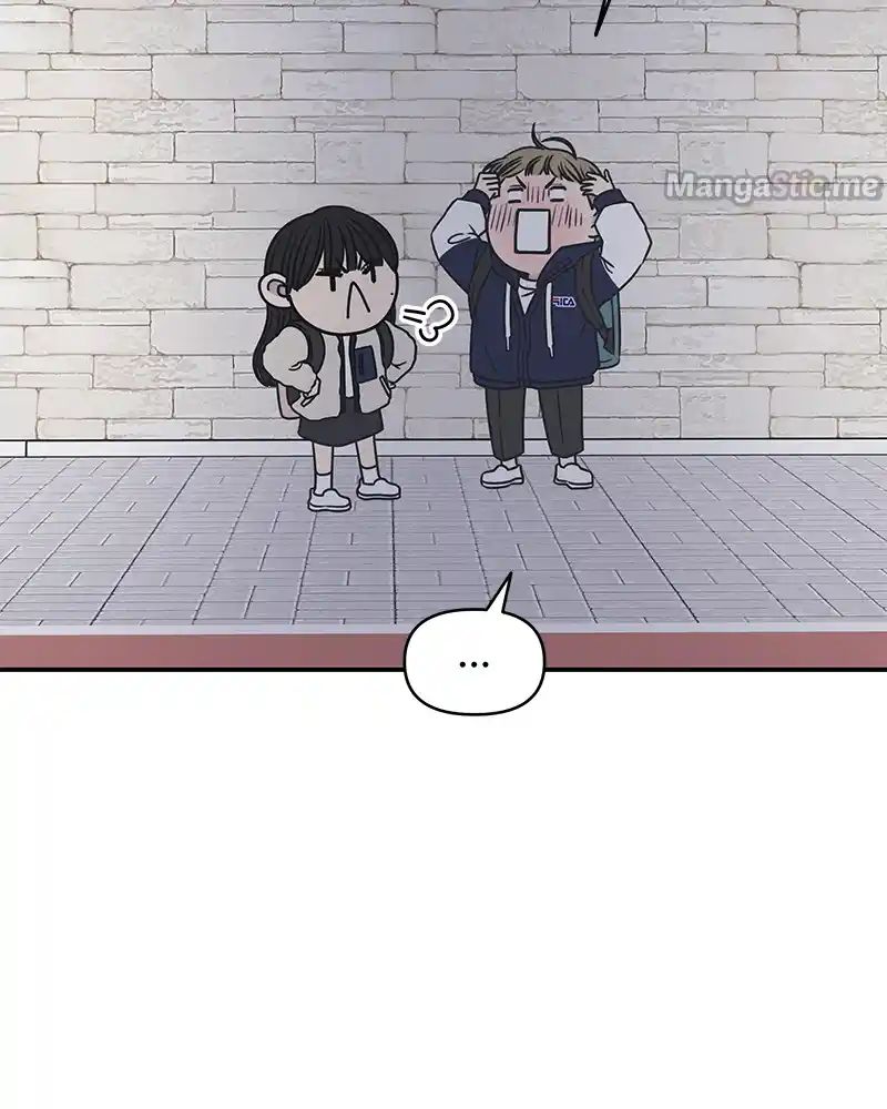 Read Romance 101 Manga Online