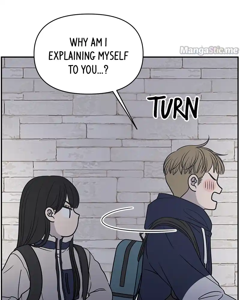 Read Romance 101 Manga Online