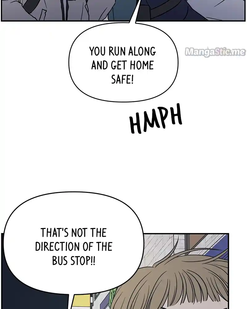 Read Romance 101 Manga Online