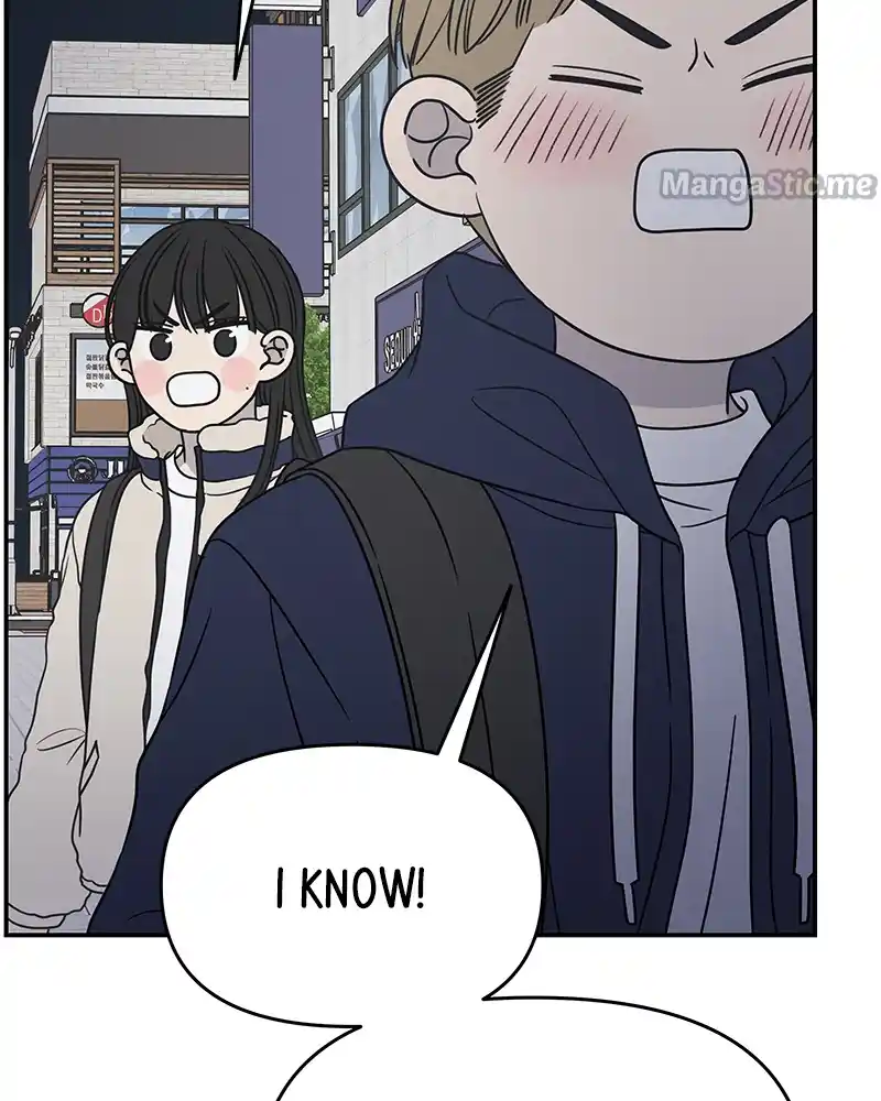 Read Romance 101 Manga Online