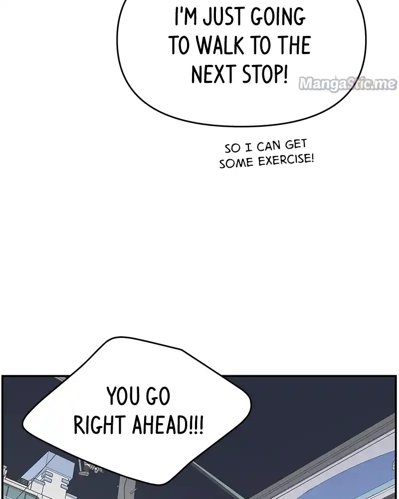 Read Romance 101 Manga Online