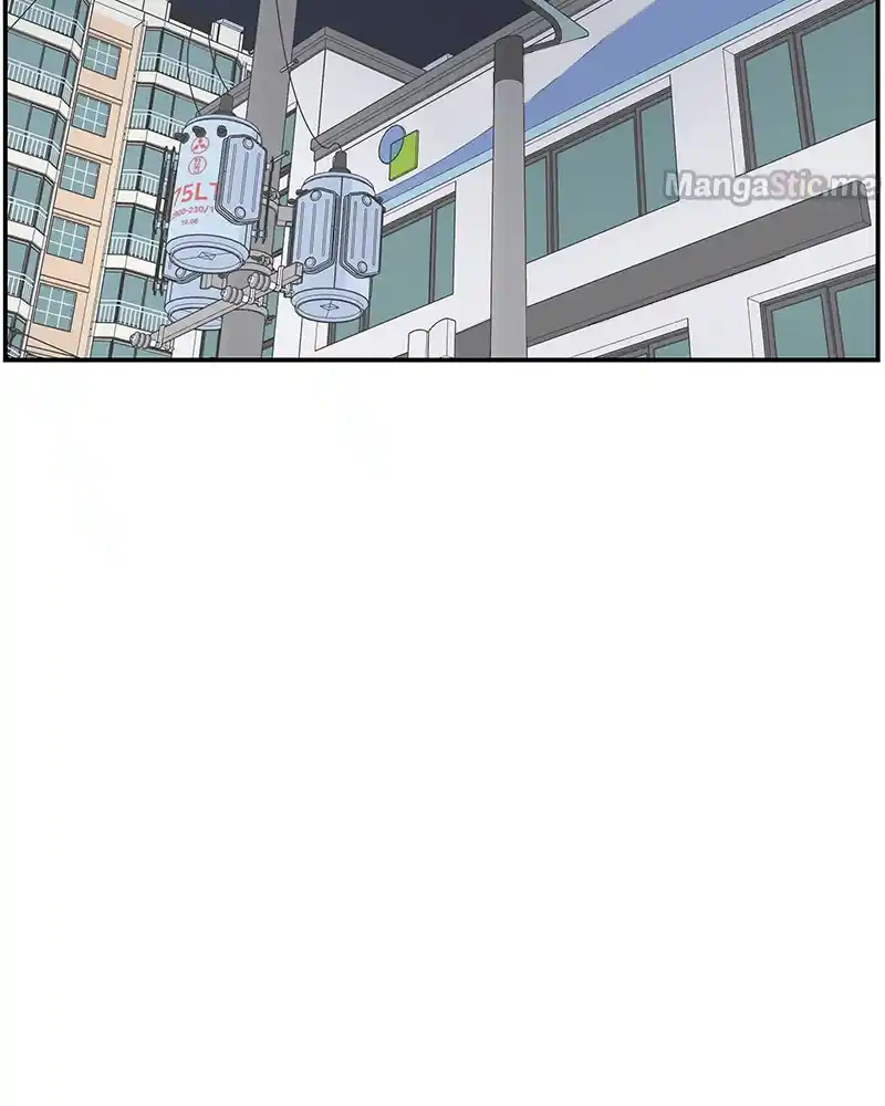 Read Romance 101 Manga Online