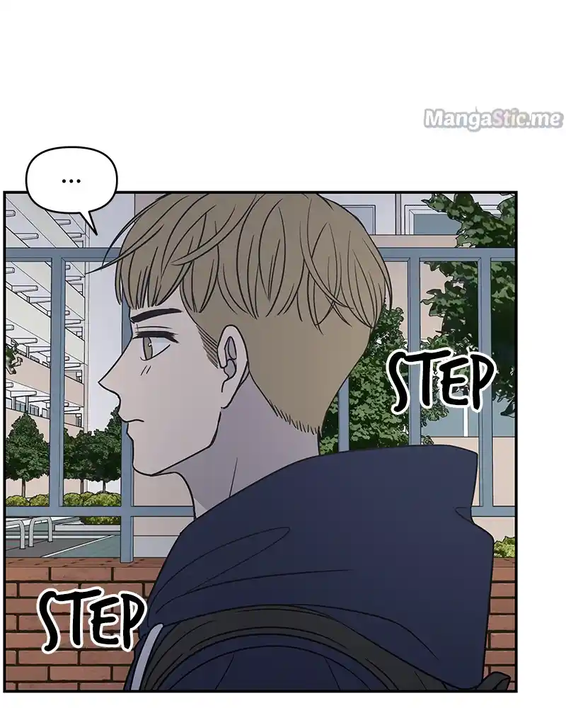 Read Romance 101 Manga Online