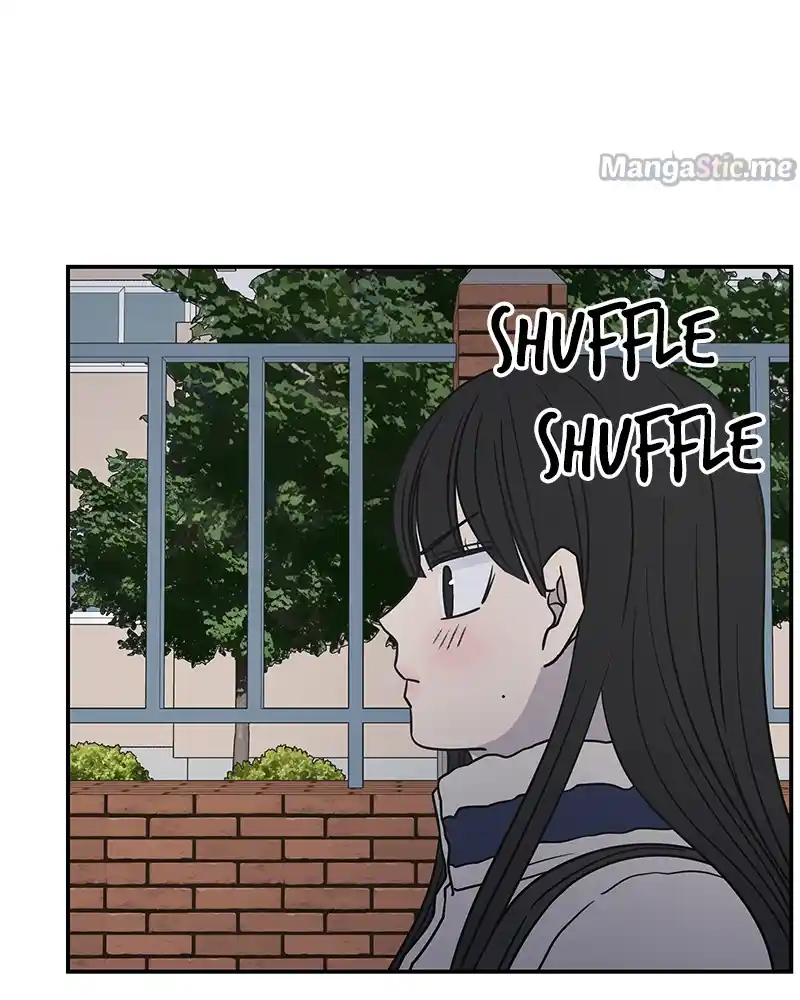 Read Romance 101 Manga Online