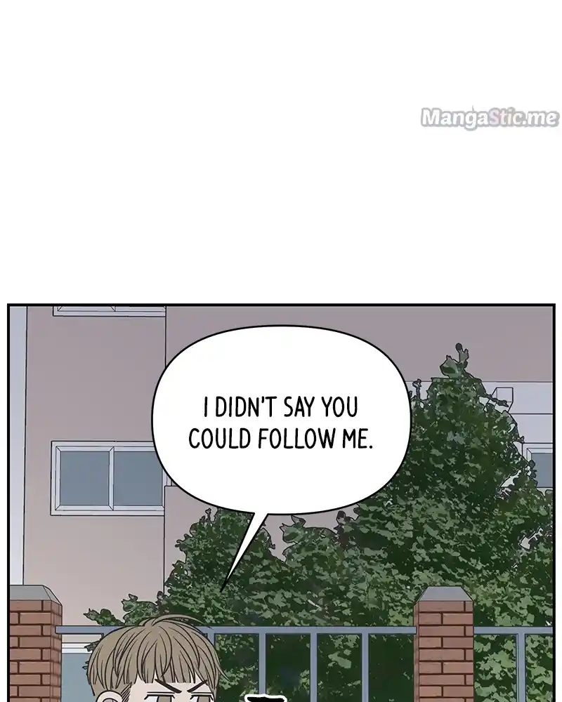 Read Romance 101 Manga Online