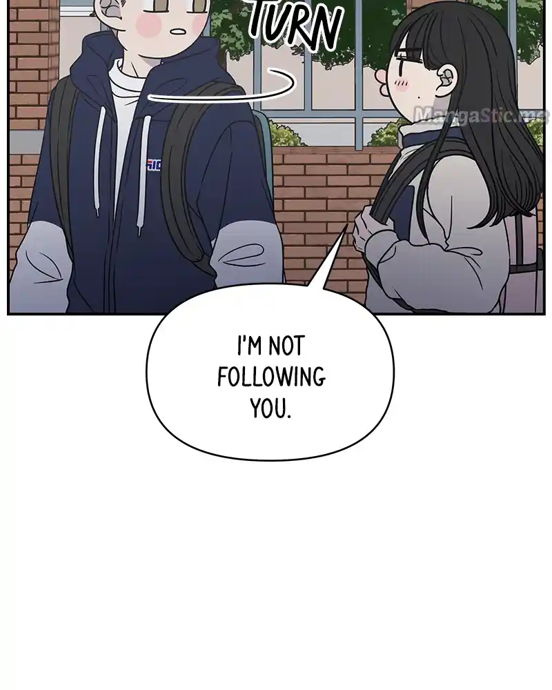 Read Romance 101 Manga Online