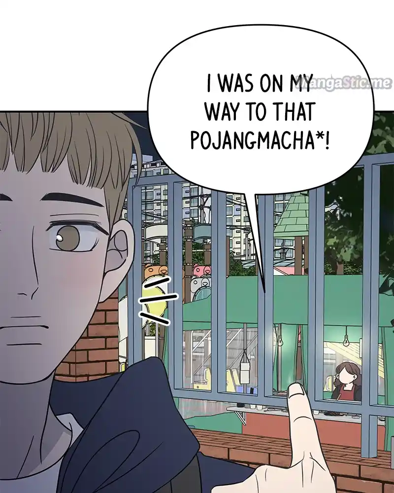 Read Romance 101 Manga Online