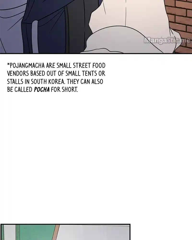 Read Romance 101 Manga Online