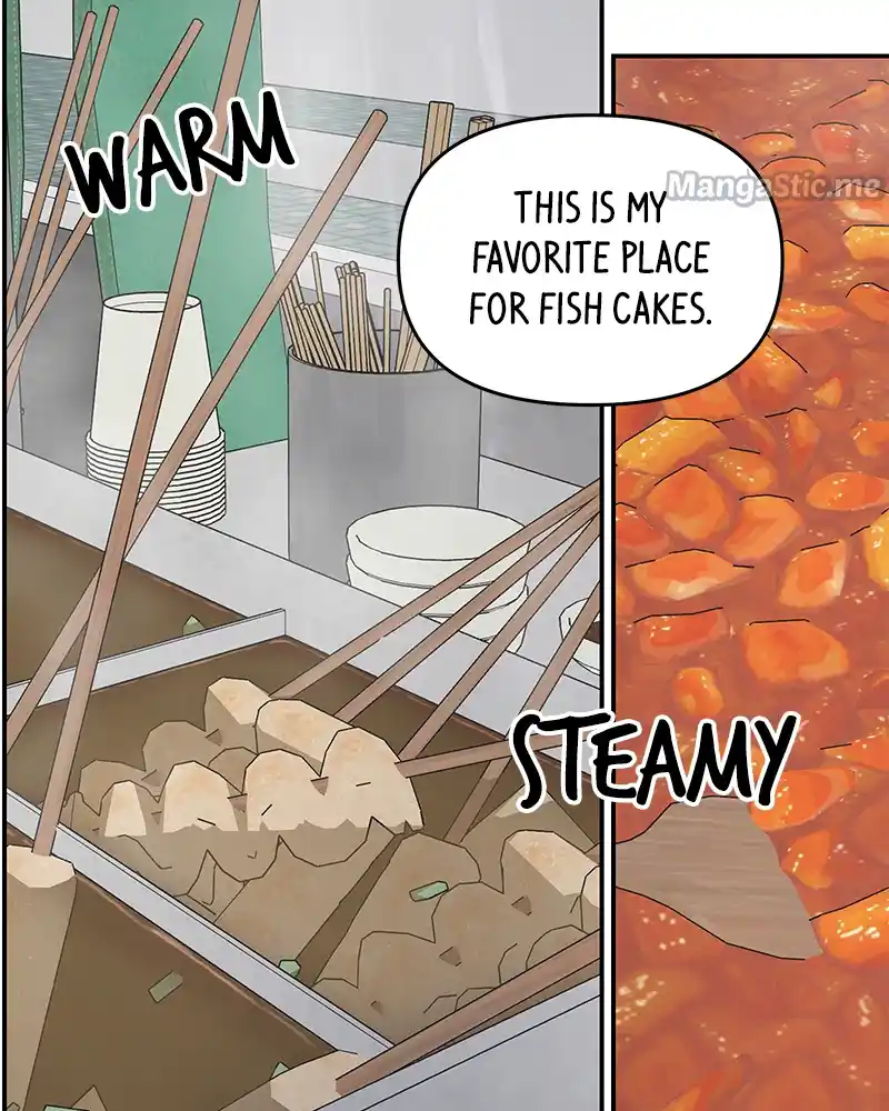 Read Romance 101 Manga Online