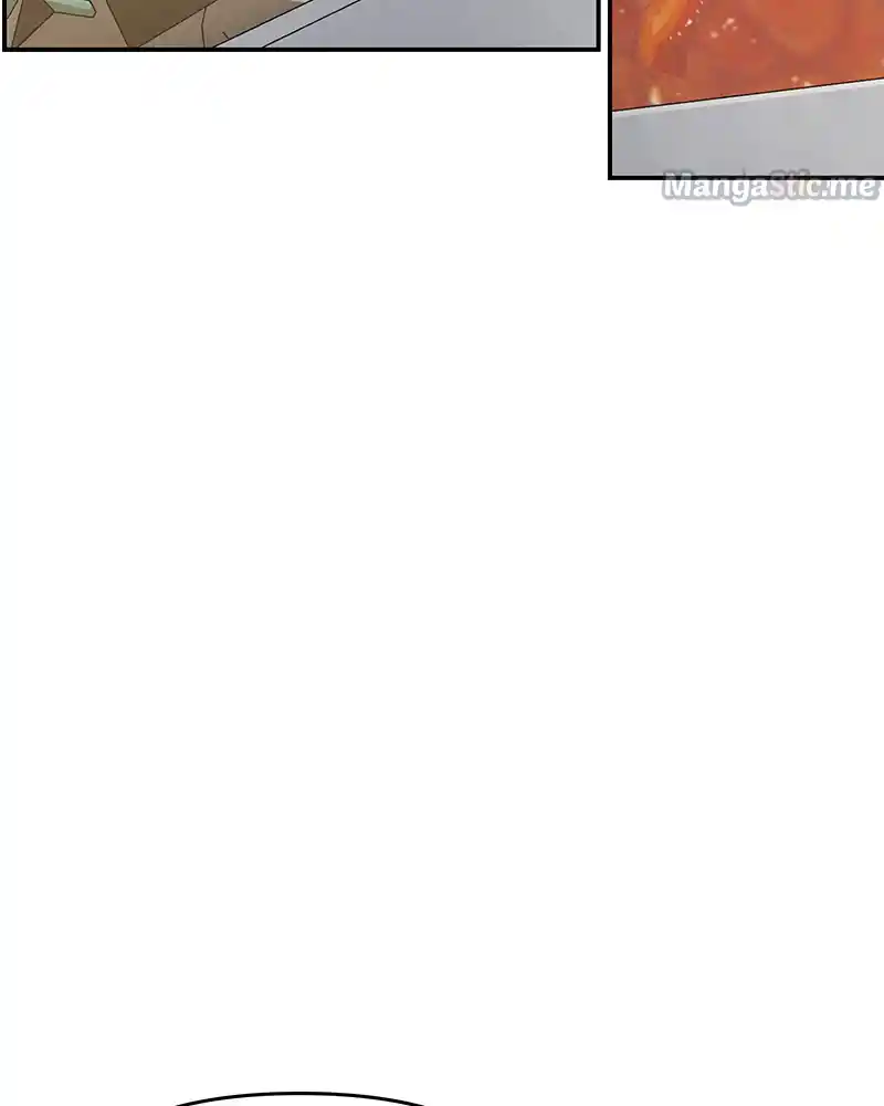 Read Romance 101 Manga Online