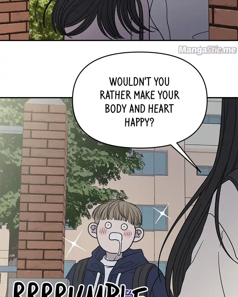 Read Romance 101 Manga Online