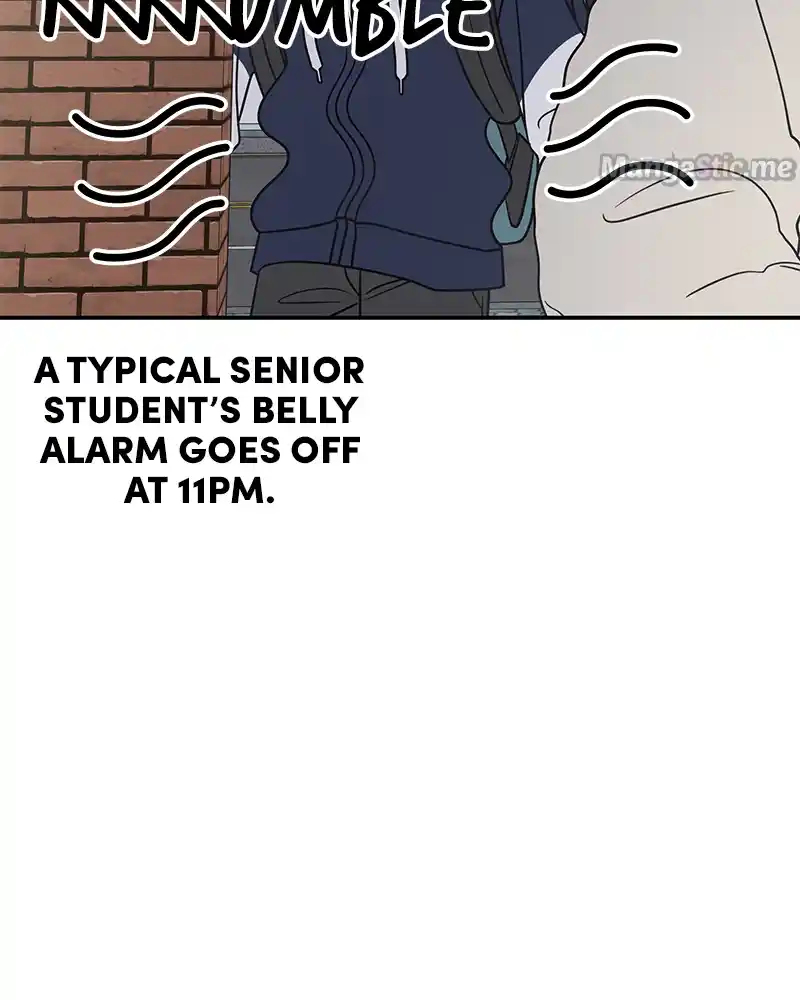 Read Romance 101 Manga Online