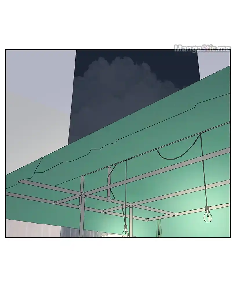 Read Romance 101 Manga Online