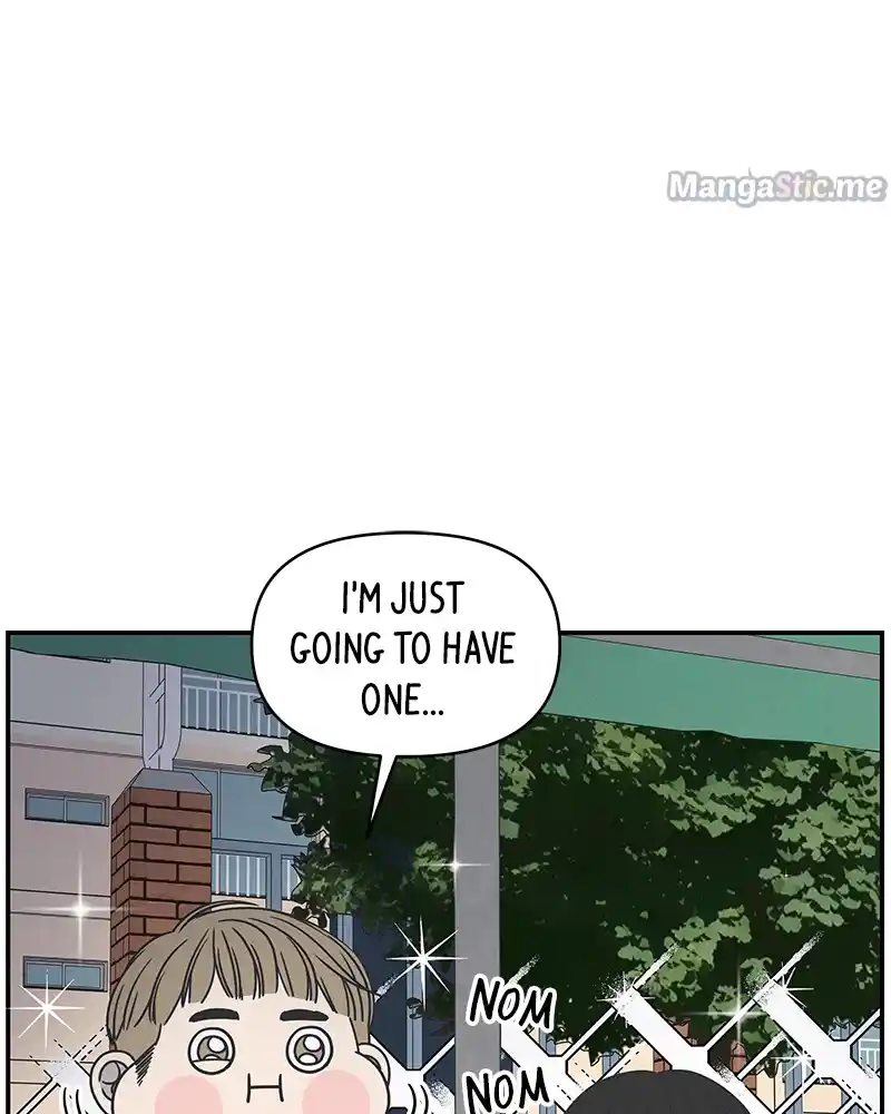 Read Romance 101 Manga Online