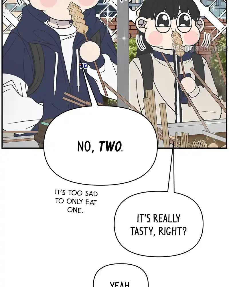 Read Romance 101 Manga Online