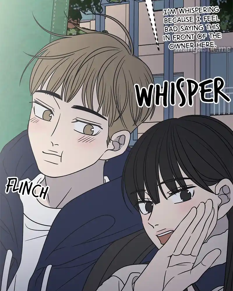 Read Romance 101 Manga Online