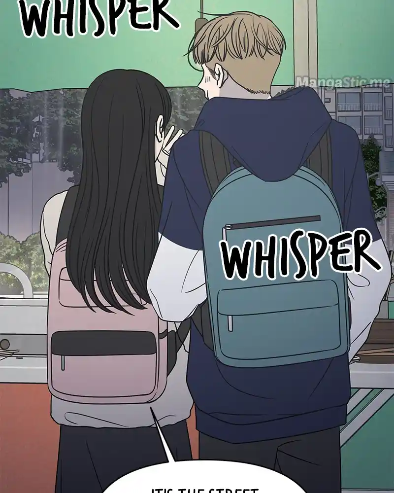 Read Romance 101 Manga Online