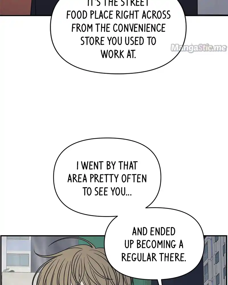 Read Romance 101 Manga Online