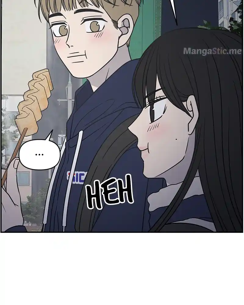 Read Romance 101 Manga Online