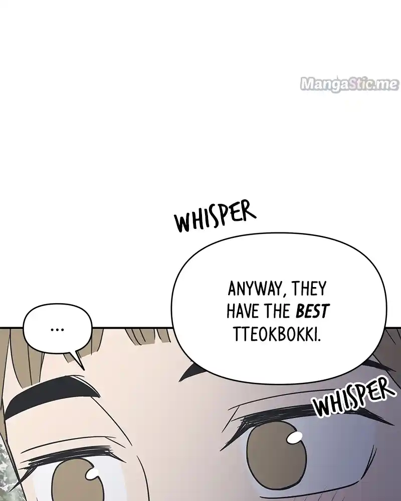 Read Romance 101 Manga Online