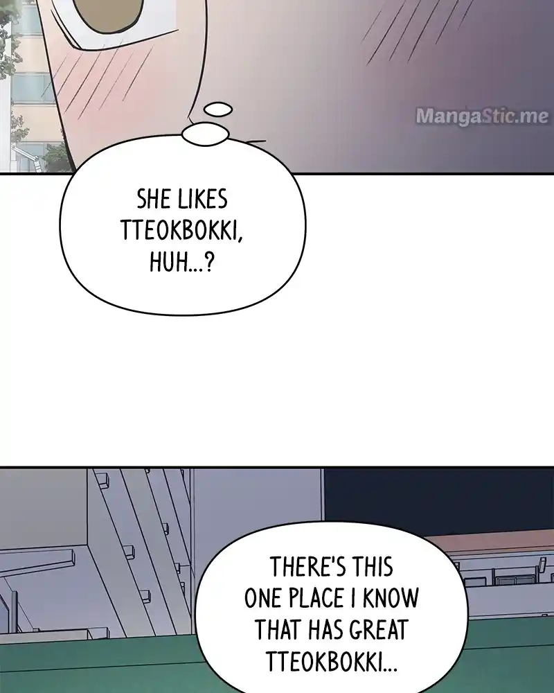 Read Romance 101 Manga Online